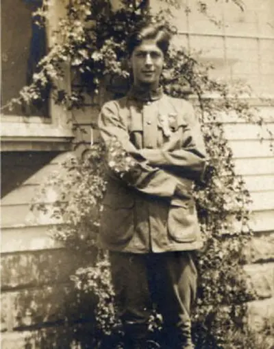 1912 arthur rose eldred is awarded the first eagle scout award of 09 02