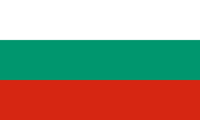 1912 bulgaria defeats the ottoman empire in the battle of lule bu 11 02