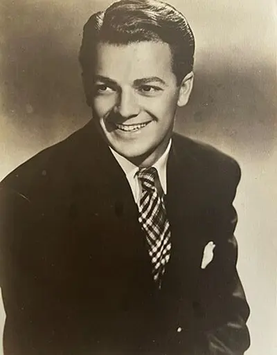 1912 cornel wilde slovak american actor director producer and 10 13