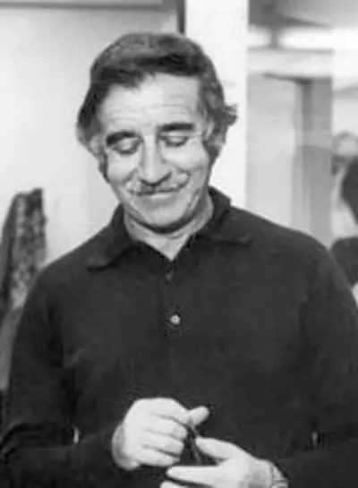 1912 don siegel american director and producer died 1991 10 26