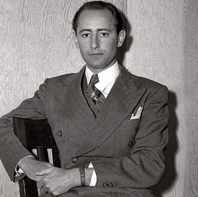 1912 frank malina american engineer and painter died 1981 10 02
