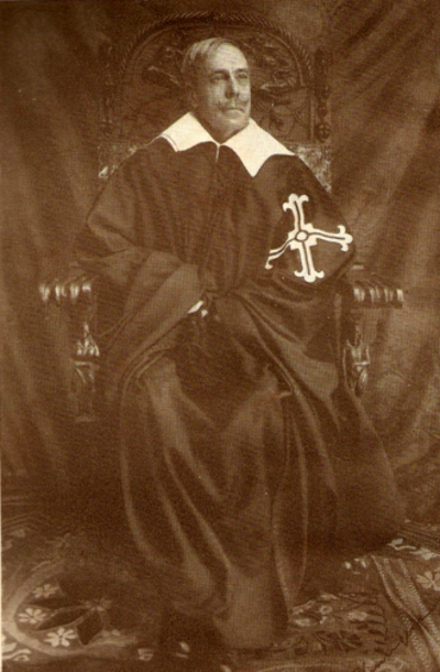 1912 henrique mitchell de paiva couceiro leads an unsuccessful ro 07 08