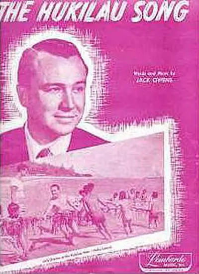 1912 jack owens american singer songwriter and pianist died 198 10 17