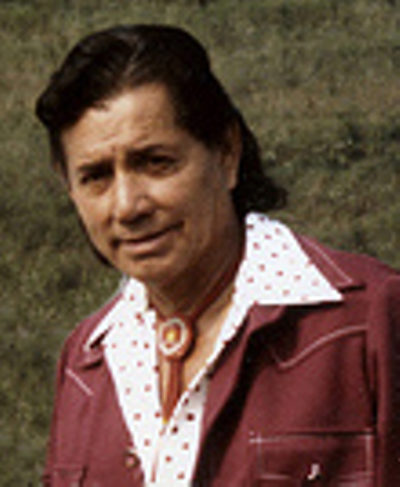1912 jay silverheels canadian american actor died 1980 05 26