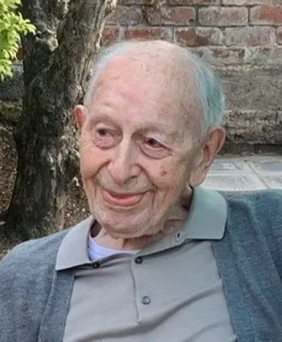 1912 john tinniswood british supercentenarian died 2024 08 26
