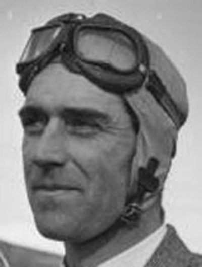 1912 peter walker english race car driver died 1984 10 07