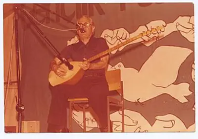 1912 ruhi su turkish singer songwriter died 1985 10 20