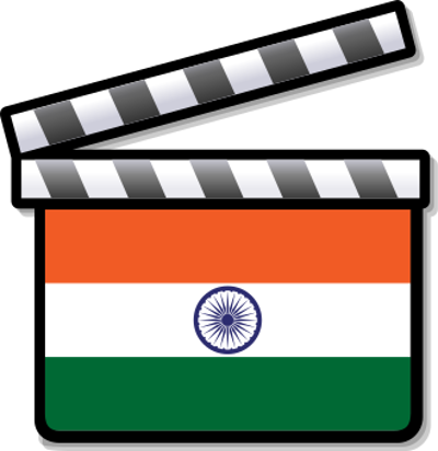 1912 the first indian film shree pundalik by dadasaheb torne is 05 18