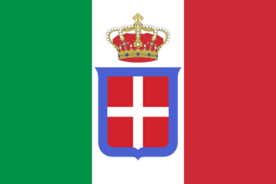 1912 the kingdom of italy and the ottoman empire sign the treaty 10 18