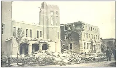 1912 the regina cyclone canadas deadliest tornado event kills 06 30