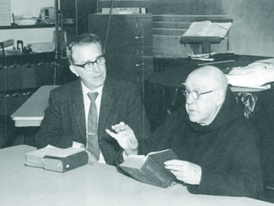 1912 theodore marier american composer and educator founded the 10 17