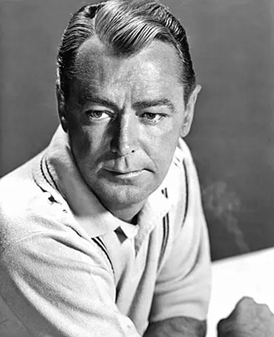 1913 alan ladd american actor and producer died 1964 09 03