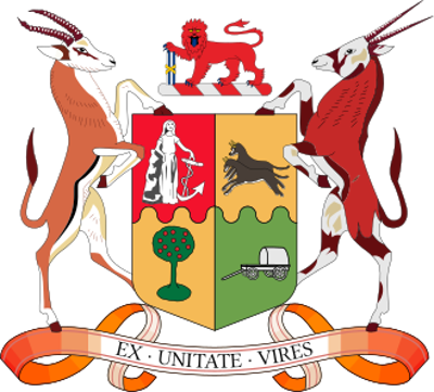 1913 natives land act 1913 in south africa implemented