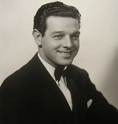 1913 robert lowery american actor died 1971 10 17