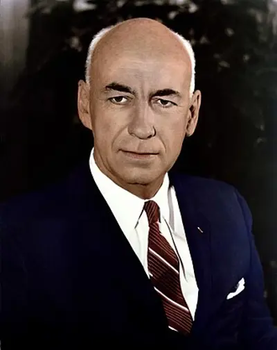 1913 robert r