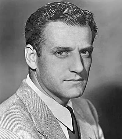 1913 stanley kramer american director and producer died 2001 09 29