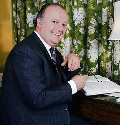 1913 tito gobbi italian actor and singer died 1984 10 24