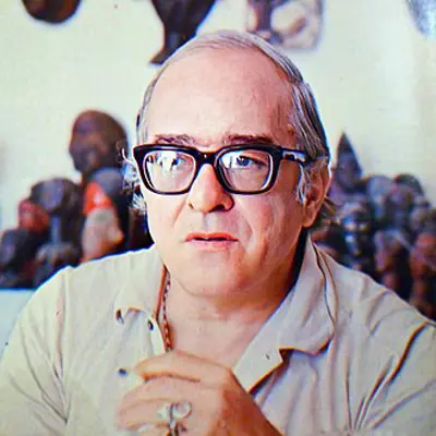 1913 vinicius de moraes brazilian poet playwright and composer 10 19