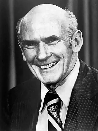 1914 alan cranston american journalist and politician died 2000 06 19