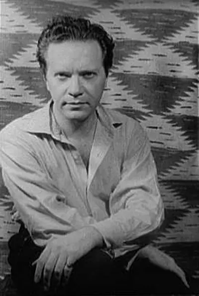 1914 alfred drake american actor and singer died 1992 10 07