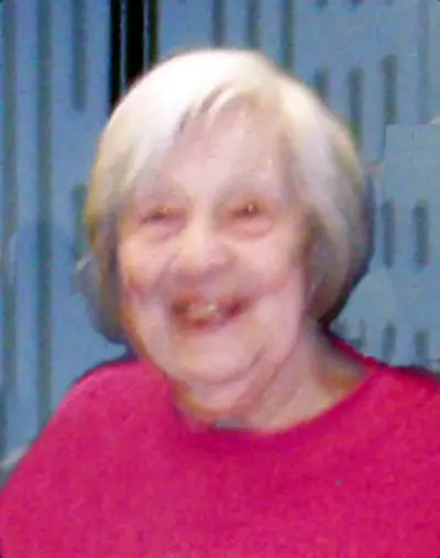1914 anna wing english actress died 2013 10 30