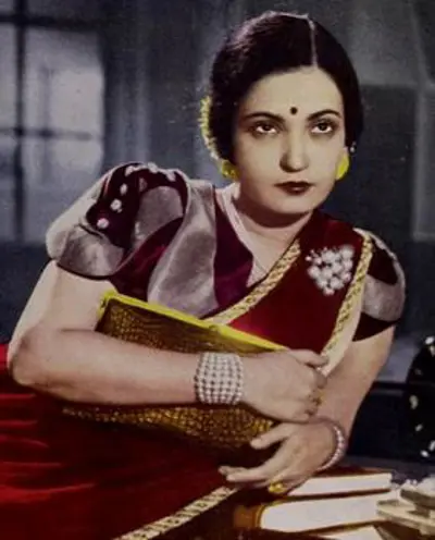 1914 begum akhtar indian actress died 1974 10 07