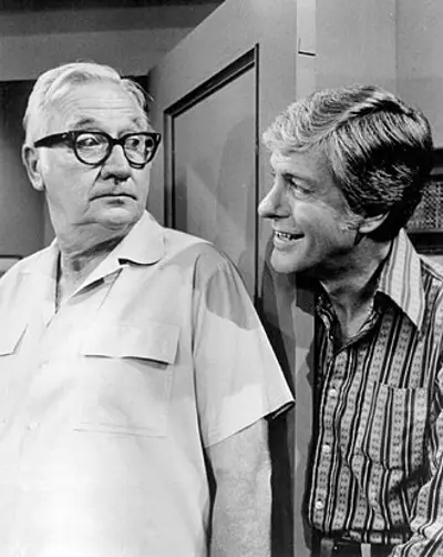 1914 edward andrews american actor died 1985 10 09