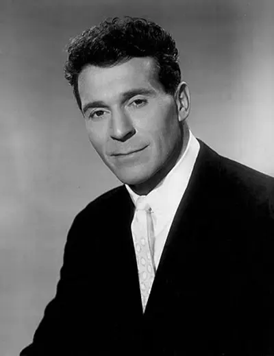 1914 jack lalanne american fitness expert died 2011 09 26
