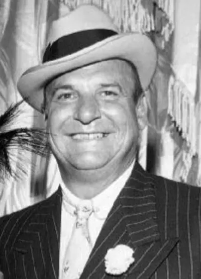 1914 jackie coogan american actor and director died 1984 10 26