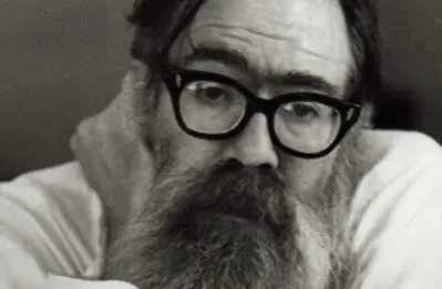 1914 john berryman american poet and scholar died 1972 10 25