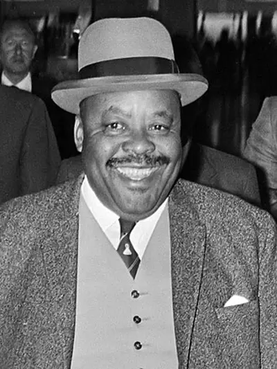 1914 leabua jonathan basotho lawyer and politician 2nd prime mi 10 30