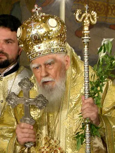 1914 maxim of bulgaria bulgarian patriarch died 2012 10 29