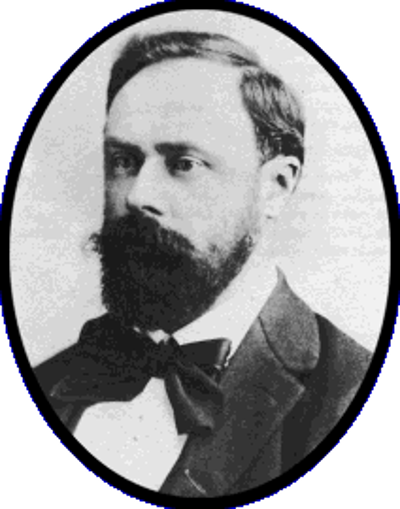 1914 richard heuberger austrian composer and critic born 1850 10 28