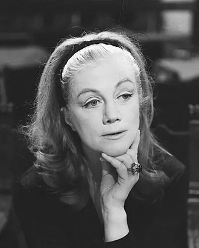 1914 sarah churchill english actress died 1982 10 07