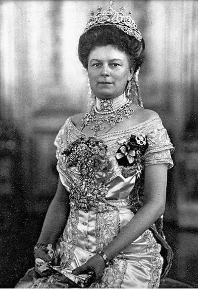 1914 sophie duchess of hohenberg born 1868 06 28
