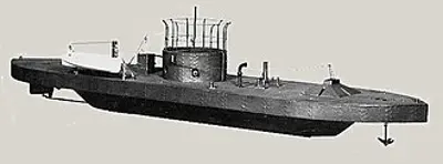 1914 the first shots of world war i were fired by the austro hung 07 29