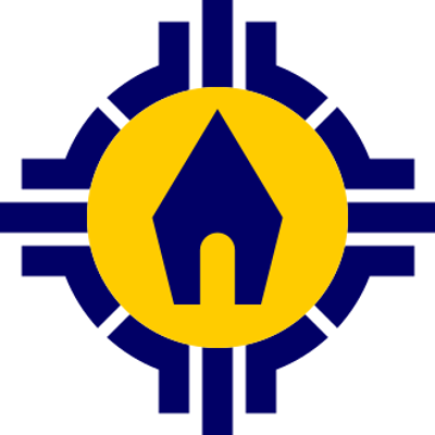 1914 the schoenstatt apostolic movement is founded in germany