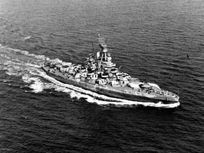 1914 the us navy launched the uss nevada bb 36 as its first sta 07 11