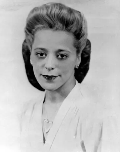 1914 viola desmond canadian businesswoman and civil rights activ 07 06