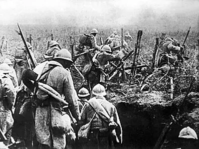 1914 world war i german naval forces bombarded papeete in french 09 22