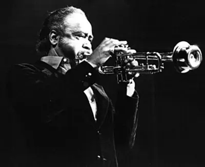1915 harry edison american trumpet player and composer died 199 10 10