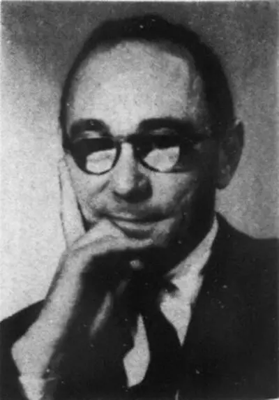 1915 jerome bruner american psychologist and author died 2016 10 01