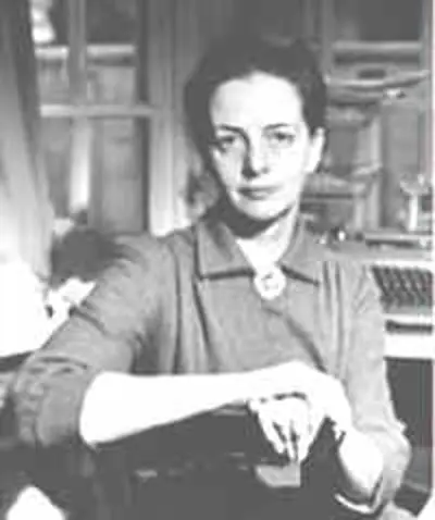 1915 marghanita laski english journalist and author died 1988 10 24