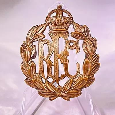 1915 rfc captain lanoe hawker becomes the first british pursuit a 07 25