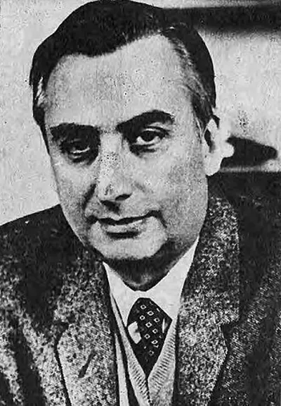 1915 roland barthes french philosopher theorist and critic di 11 12