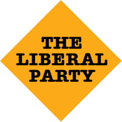 1915 the last british liberal party government led by h. h