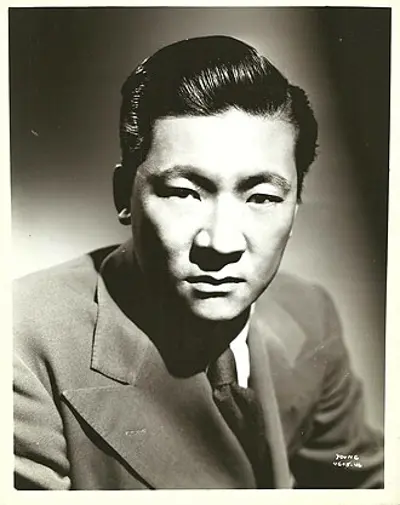 1915 victor sen yung american actor died 1980 10 18