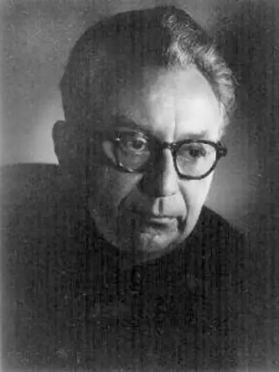 1915 vincent persichetti american pianist and composer died 198 06 06