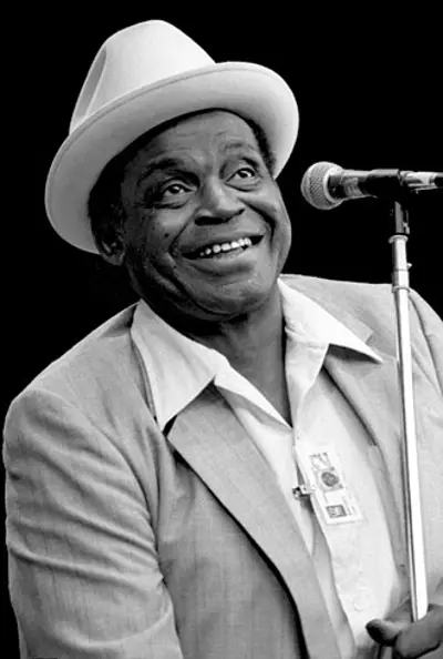1915 willie dixon american blues singer songwriter bass player 07 01