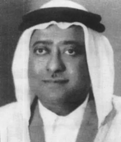 1916 ahmad abd al ghafur attar saudi arabian writer and journali 10 11